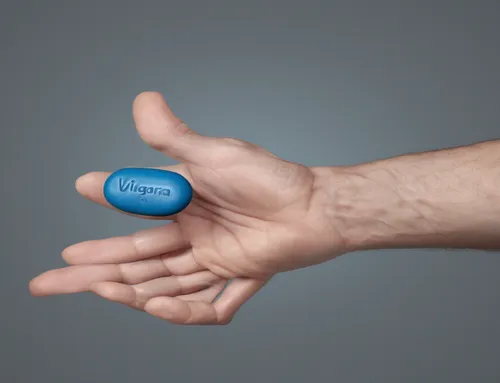 il miglior viagra generico